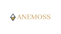 Anemoss