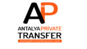 Antalya Priavte Transfer