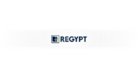 Regypt real estate platform