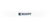 Regypt real estate platform
