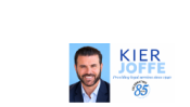 Kier Joffe