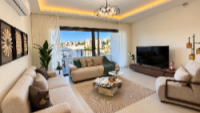 property amman