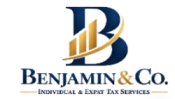 Benjamin & Co 