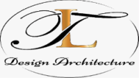 LT DESIGN ARCHITECTURE