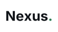 Nexus Legal Consulting