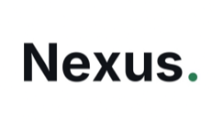 Nexus Legal Consulting