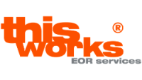 ThisWorks EOR Services 
