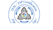 TESL Certification