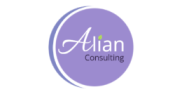 Alian Consulting