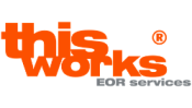 ThisWorks EOR Services
