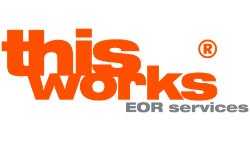 ThisWorks EOR Services