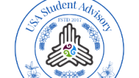 USA Student Advisory