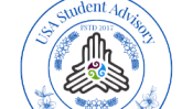 USA Student Advisory