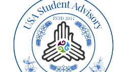 USA Student Advisory