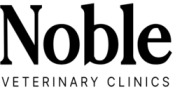 Noble Veterinary Clinics (Jumeirah)