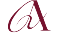 Altia Migration