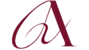 Altia Migration