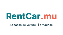 RentCar.mu
