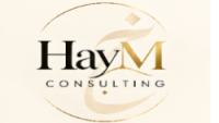 HayM Consulting