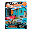 Zark's Buildings & Maintenance