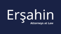 Erşahin Attorneys at Law