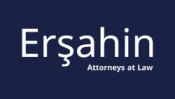 Erşahin Attorneys at Law