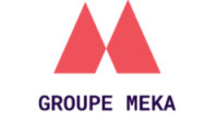 Ets Groupe MEKA
