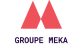 Ets Groupe MEKA