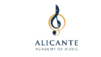 Alicante Academy Of Music