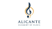Alicante Academy Of Music