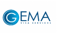 Gema Visa Services