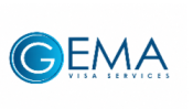 Gema Visa Services
