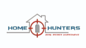 Home Hunters EG