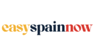 EasySpainNow