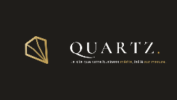 Quartz