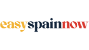 EasySpainNow