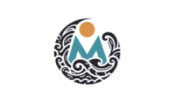 Moana Translations