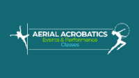 Aerial Acrobatics Mauritius