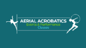 Aerial Acrobatics Mauritius
