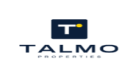 TALMO PROPERTIES L.L.C