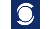 Etalon Translation Agency