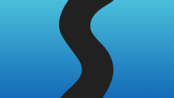 SP SAFELY CONSULTING SERVICES