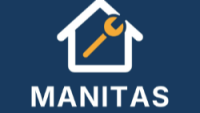 Manitas Domicilio Benidorm