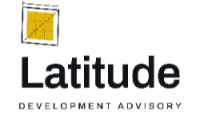 LATITUDE Development Advisory