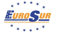 Mudanzas Euro-Sur
