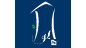 Architecte Oran - IWAN Engineering & Consulting