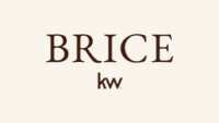 Brice Bonhomme, Keller Williams Polynésie (Brice KW)