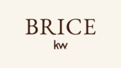 Brice Bonhomme, Keller Williams Polynésie (Brice KW)