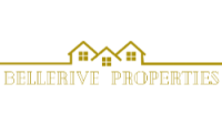 Bellerive Properties