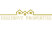 Bellerive Properties